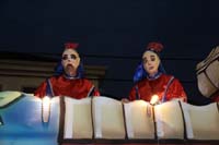 Knights-of-Sparta-2019-002495