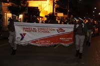 Knights-of-Sparta-2019-002497