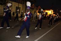 Knights-of-Sparta-2019-002498