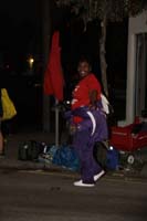 Knights-of-Sparta-2019-002499