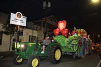 Knights-of-Sparta-2019-002500