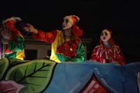 Knights-of-Sparta-2019-002502