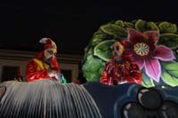 Knights-of-Sparta-2019-002503