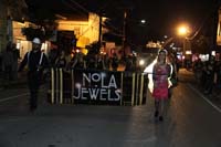 Knights-of-Sparta-2019-002504