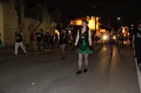 Knights-of-Sparta-2019-002505