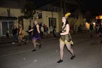 Knights-of-Sparta-2019-002506