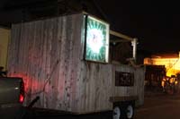 Knights-of-Sparta-2019-002507