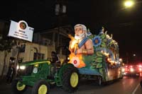 Knights-of-Sparta-2019-002508