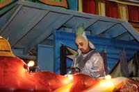 Knights-of-Sparta-2019-002510