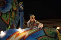 Knights-of-Sparta-2019-002512