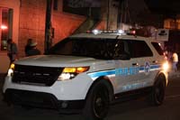 Knights-of-Sparta-2019-002513