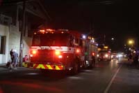 Knights-of-Sparta-2019-002514