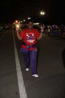 Knights-of-Sparta-2019-002515