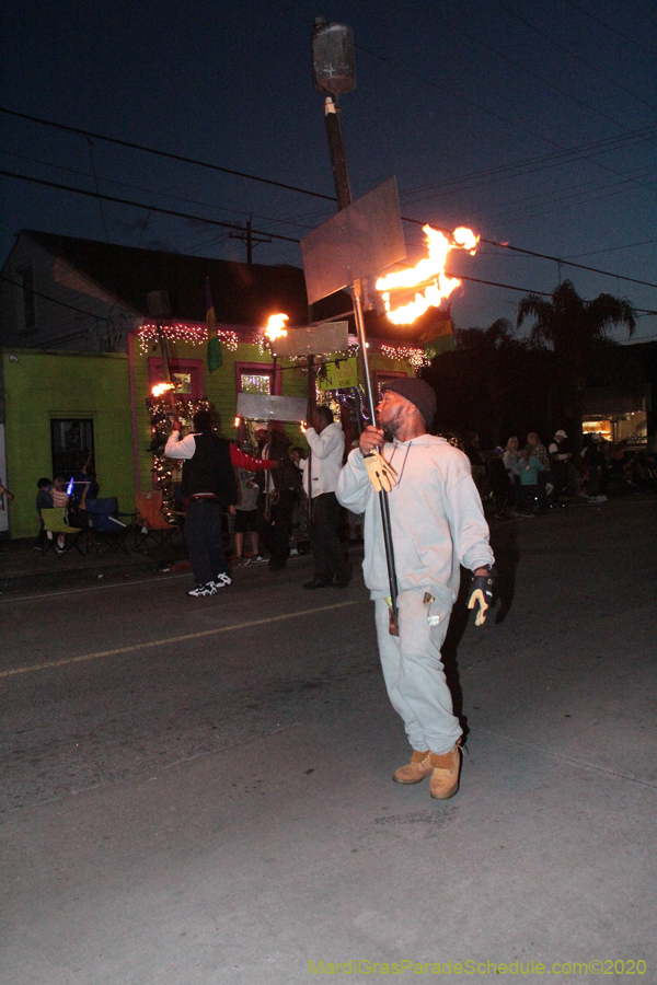 Knights-of-Sparta-2020-02779