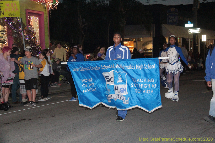 Knights-of-Sparta-2020-02780