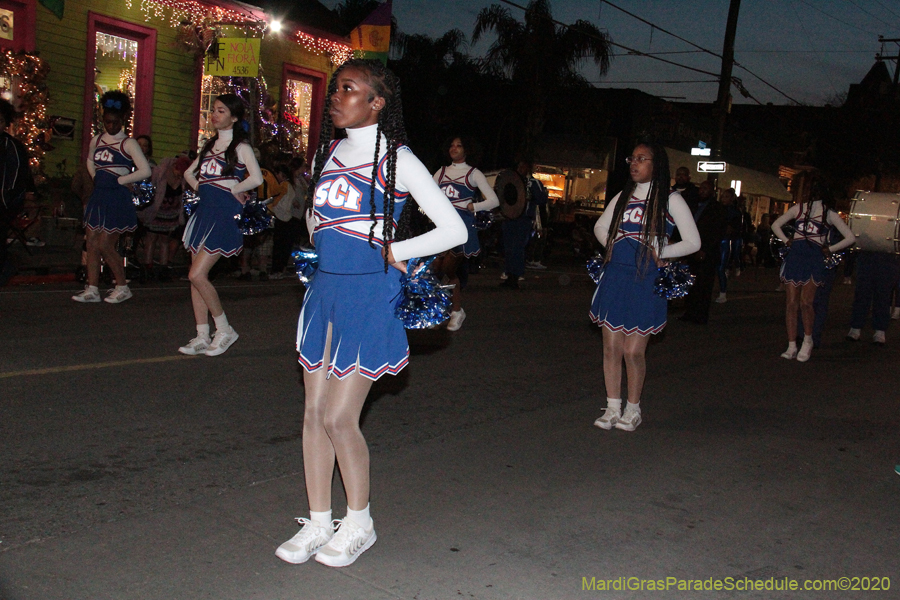 Knights-of-Sparta-2020-02781