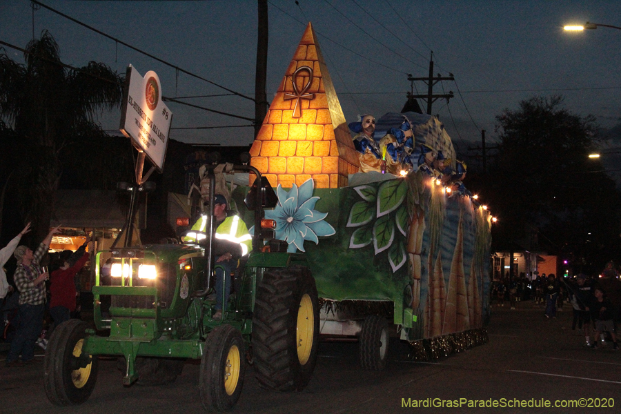 Knights-of-Sparta-2020-02782