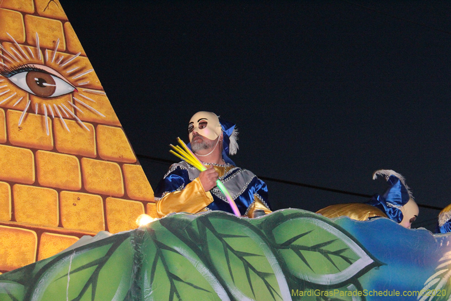 Knights-of-Sparta-2020-02784