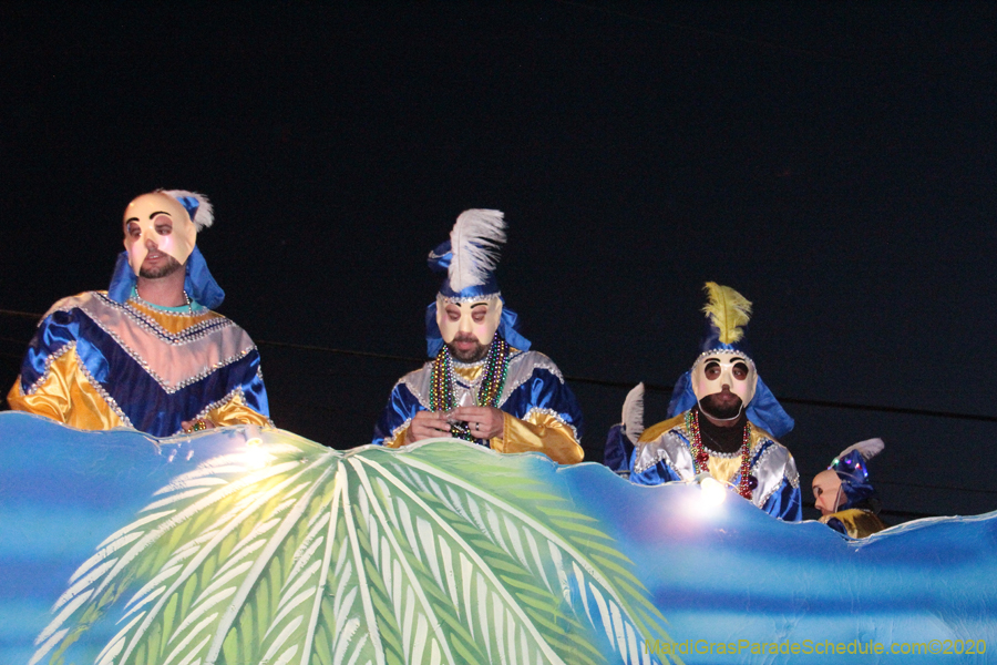 Knights-of-Sparta-2020-02785