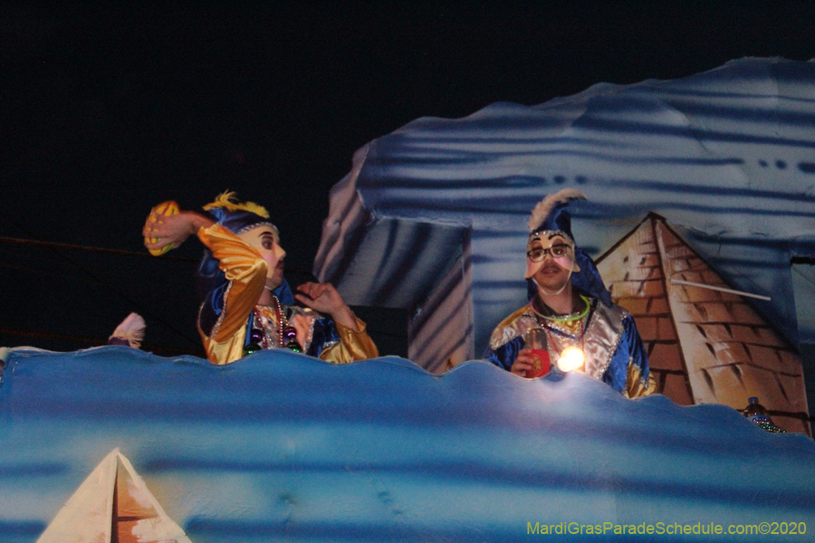 Knights-of-Sparta-2020-02786