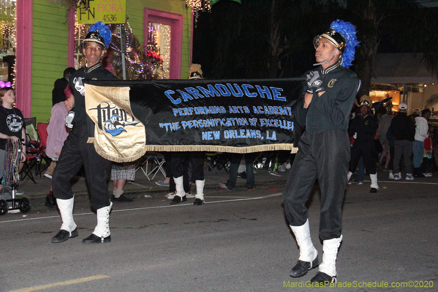 Knights-of-Sparta-2020-02789