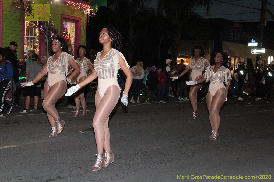 Knights-of-Sparta-2020-02790