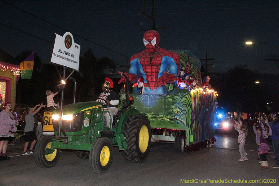 Knights-of-Sparta-2020-02793