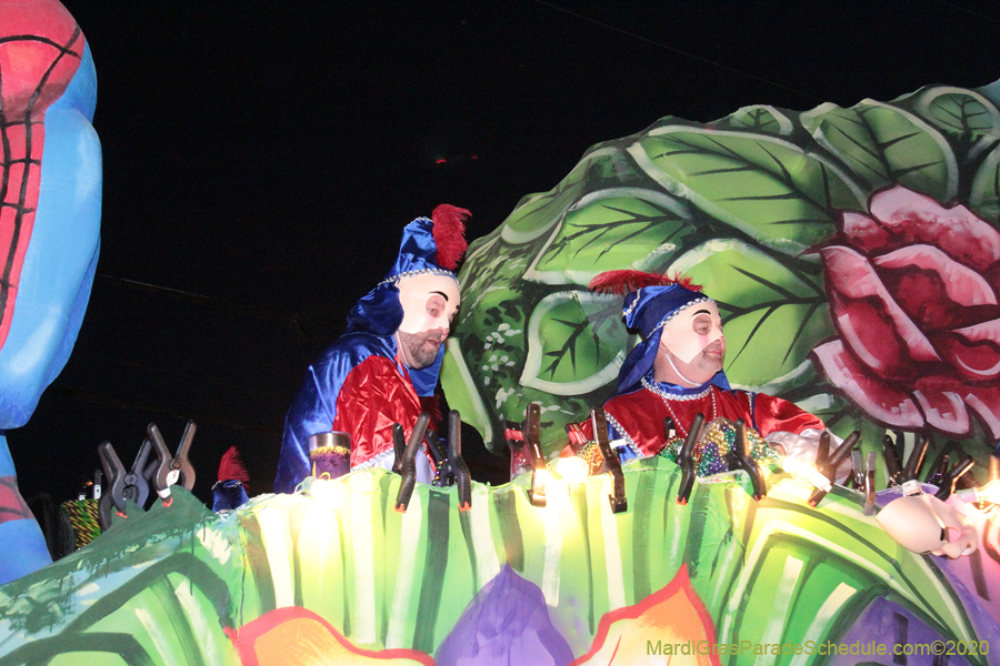 Knights-of-Sparta-2020-02794