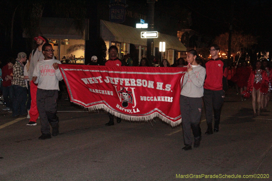 Knights-of-Sparta-2020-02797