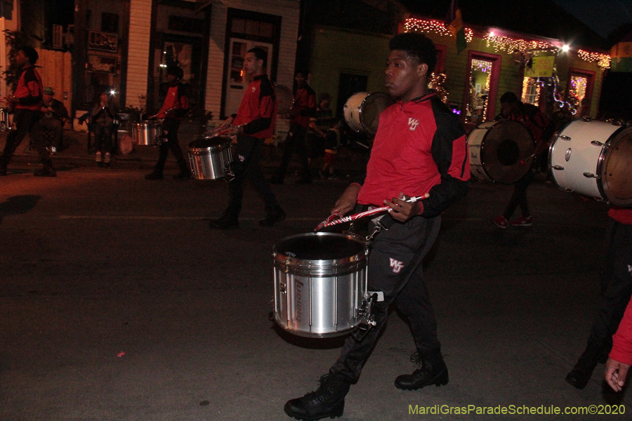 Knights-of-Sparta-2020-02801