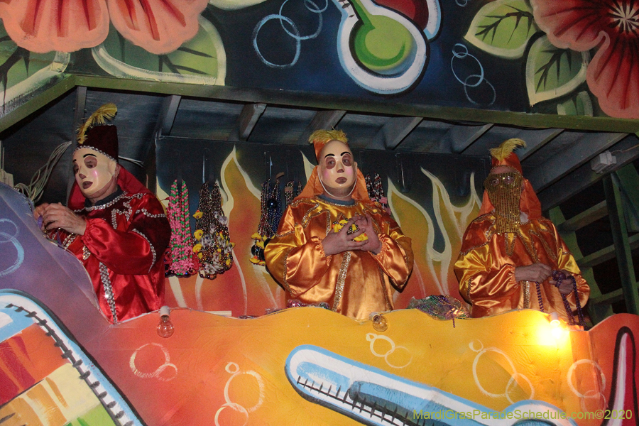 Knights-of-Sparta-2020-02805