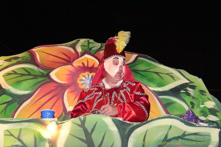 Knights-of-Sparta-2020-02807