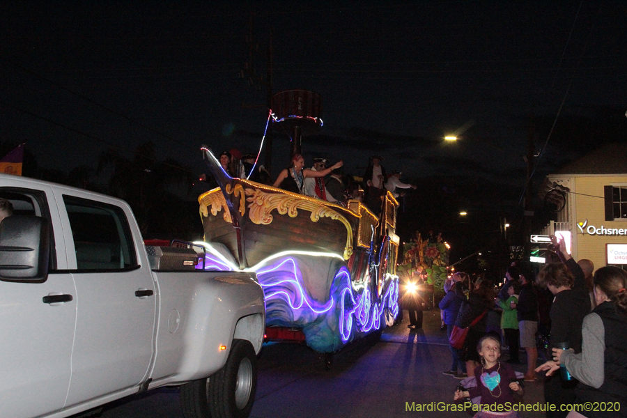 Knights-of-Sparta-2020-02808