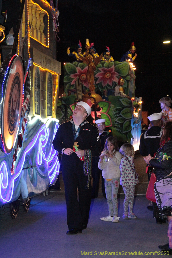 Knights-of-Sparta-2020-02809