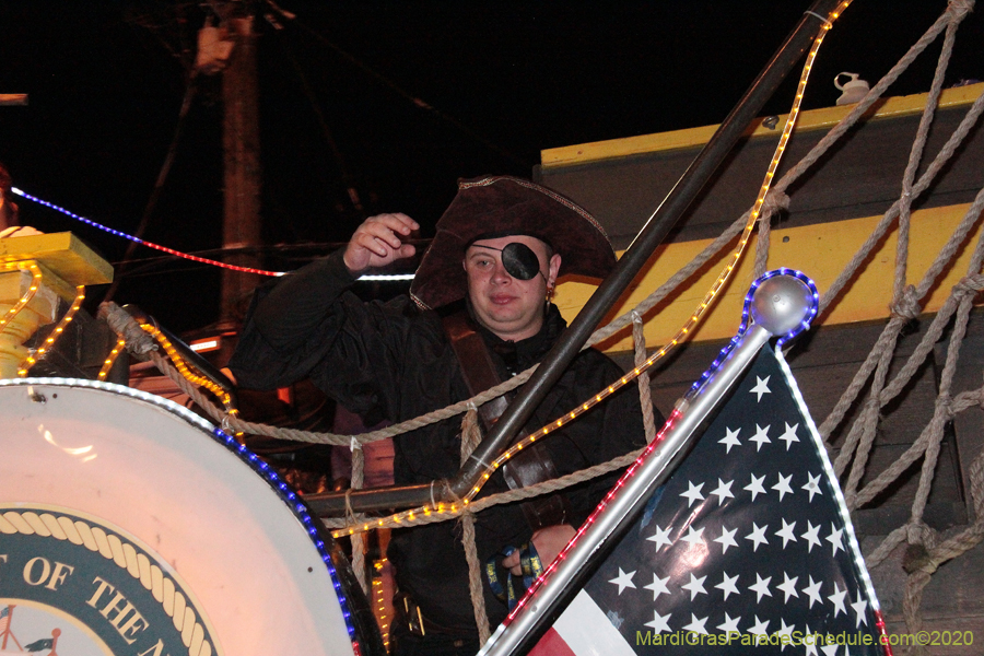 Knights-of-Sparta-2020-02811