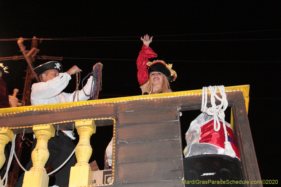 Knights-of-Sparta-2020-02812