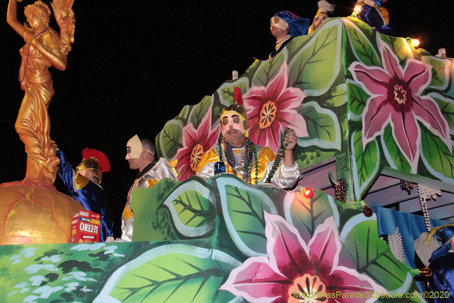 Knights-of-Sparta-2020-02815