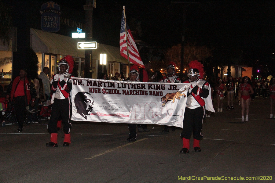 Knights-of-Sparta-2020-02819