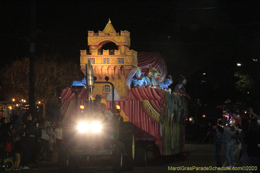 Knights-of-Sparta-2020-02822