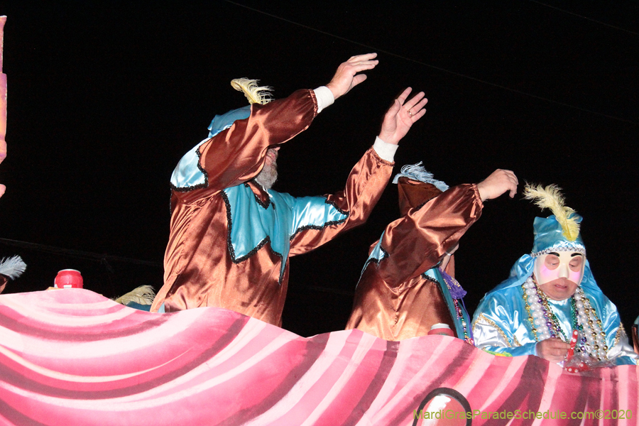 Knights-of-Sparta-2020-02824