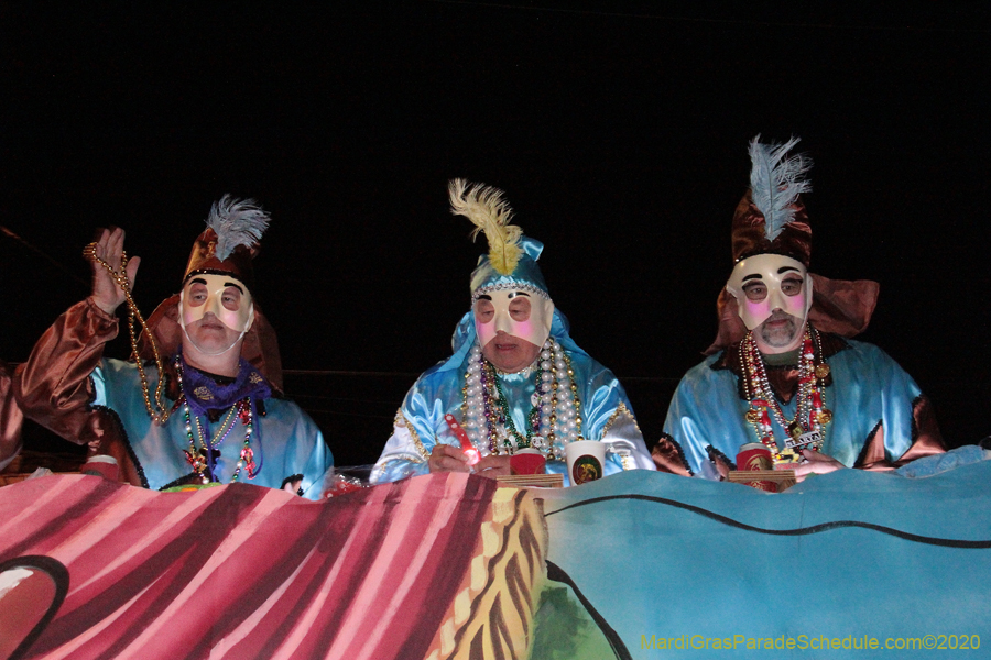 Knights-of-Sparta-2020-02825