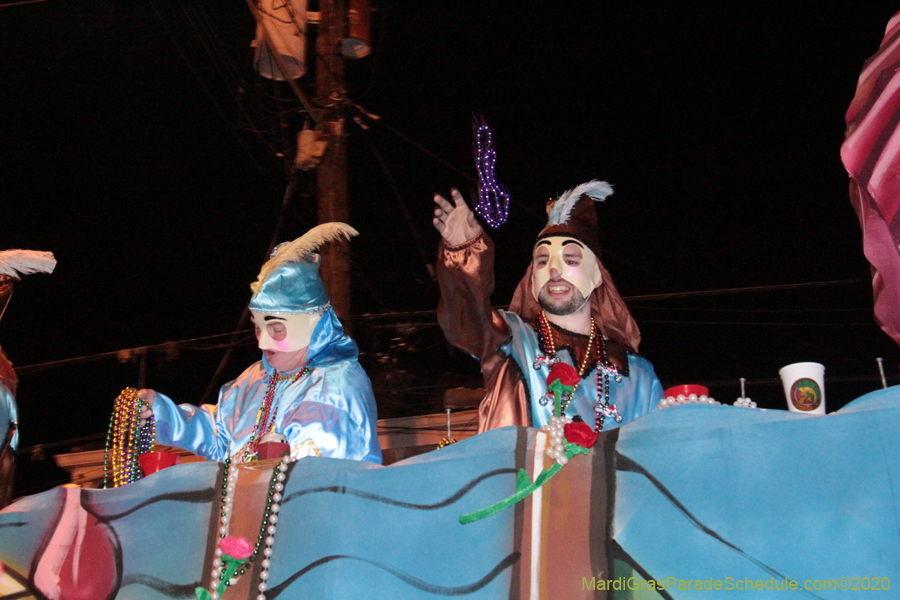 Knights-of-Sparta-2020-02827