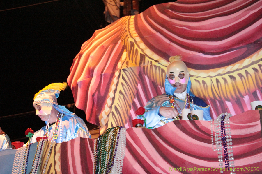 Knights-of-Sparta-2020-02828