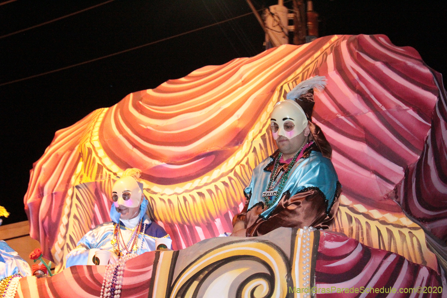 Knights-of-Sparta-2020-02829