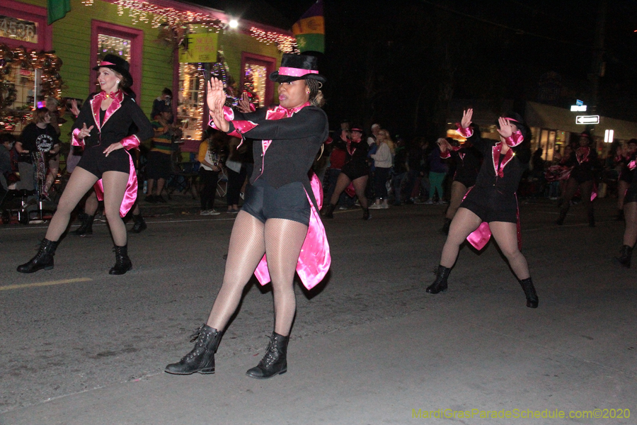 Knights-of-Sparta-2020-02831