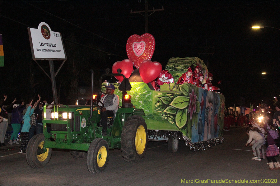 Knights-of-Sparta-2020-02833