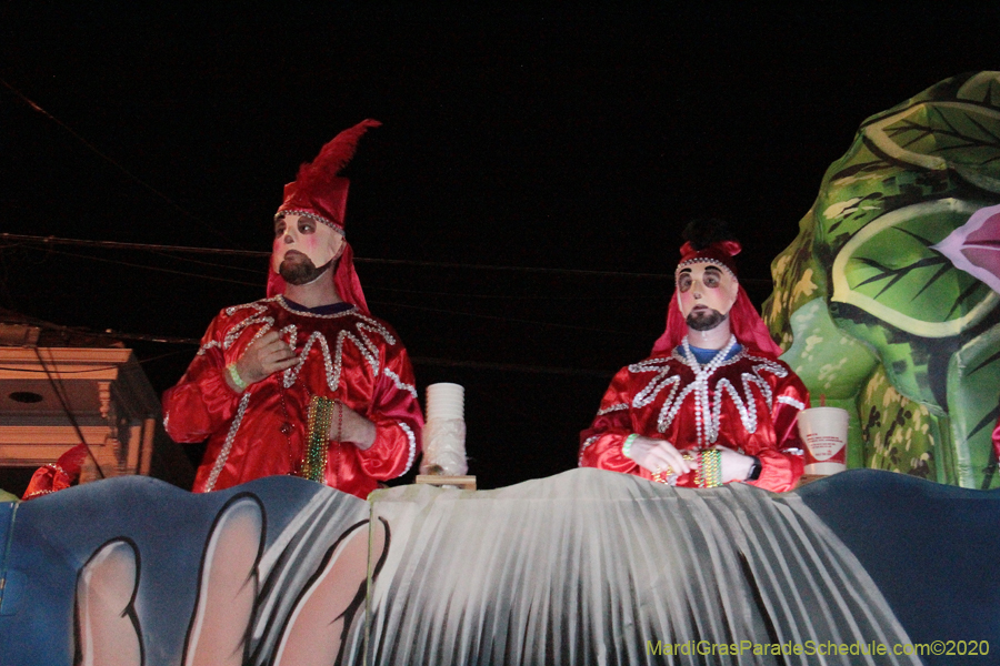 Knights-of-Sparta-2020-02835