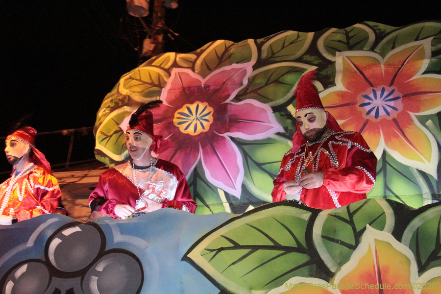 Knights-of-Sparta-2020-02836