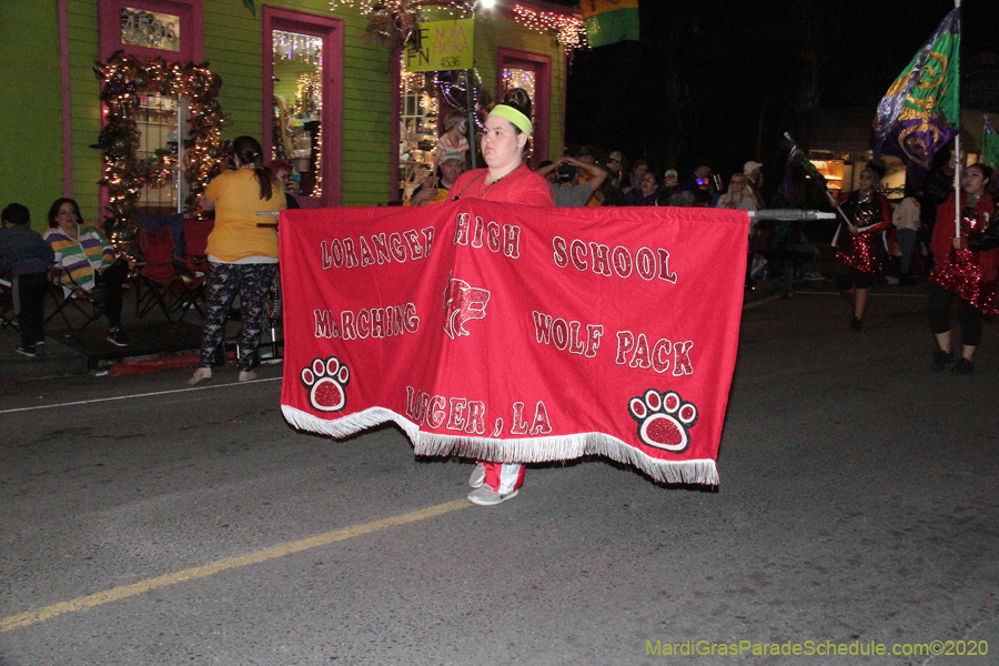 Knights-of-Sparta-2020-02837