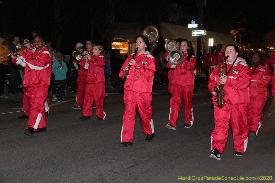 Knights-of-Sparta-2020-02839